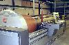 HACOBA Sectional Warper,